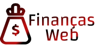 Finanças Web